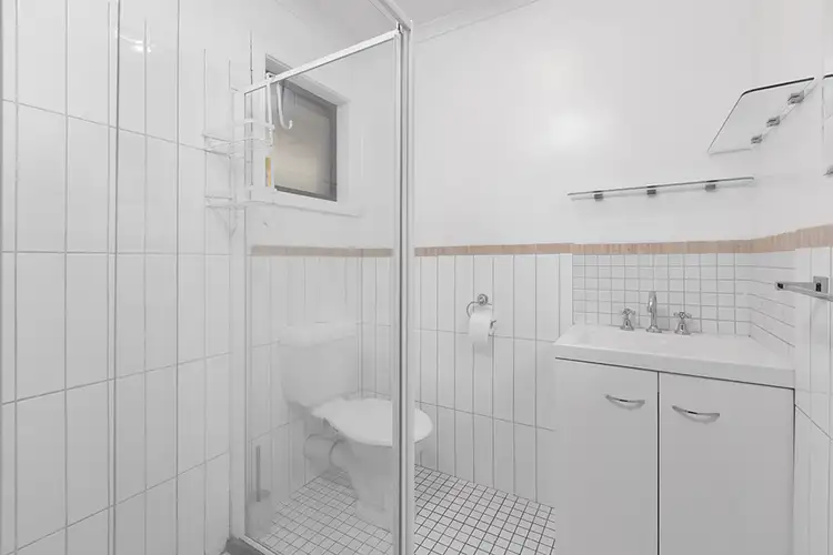 Third view of Homely house listing, 6 Mansell Drive, Mildura VIC 3500