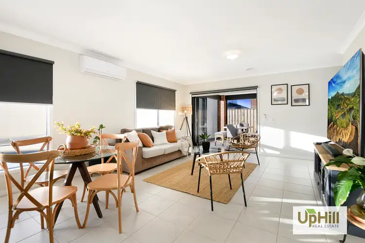 Main view of Homely house listing, 20 Diversity Road, Clyde North VIC 3978
