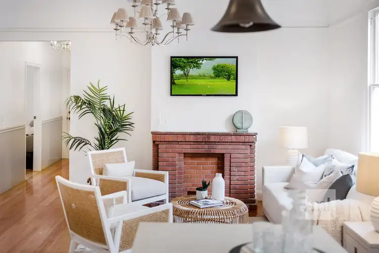 Second view of Homely house listing, 20 Botany Street, Carlton NSW 2218