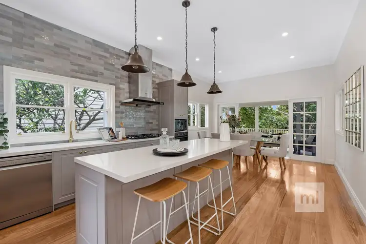 Third view of Homely house listing, 20 Botany Street, Carlton NSW 2218