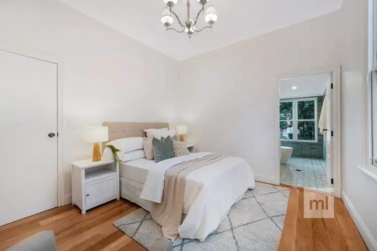 Fifth view of Homely house listing, 20 Botany Street, Carlton NSW 2218