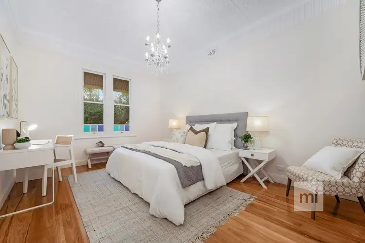 Sixth view of Homely house listing, 20 Botany Street, Carlton NSW 2218