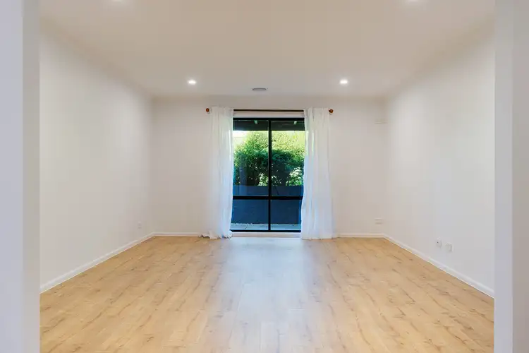 Fourth view of Homely house listing, 163 Olympic Parade, Kangaroo Flat VIC 3555