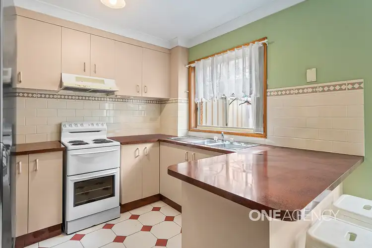 Third view of Homely townhouse listing, 8/24 Bateman Avenue, Albion Park Rail NSW 2527