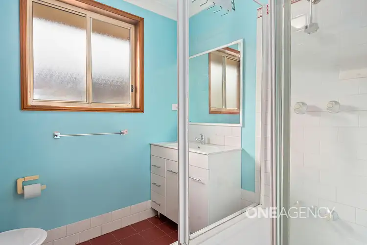 Fifth view of Homely townhouse listing, 8/24 Bateman Avenue, Albion Park Rail NSW 2527