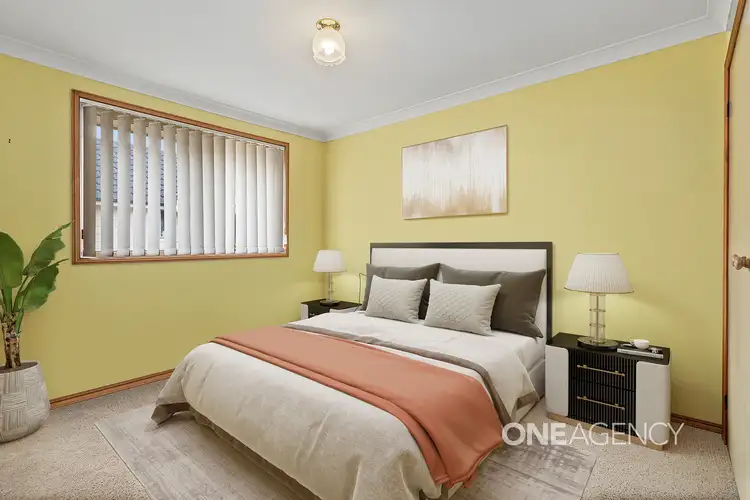 Sixth view of Homely townhouse listing, 8/24 Bateman Avenue, Albion Park Rail NSW 2527