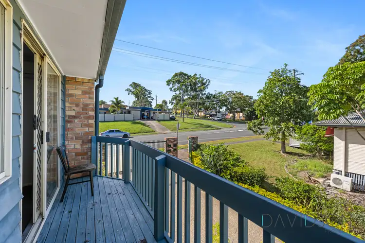 1/24 Martin Street, Nerang QLD 4211