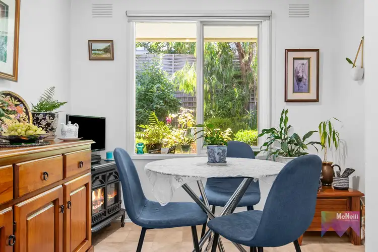 Fifth view of Homely unit listing, 2/49 Van Ness Avenue, Mornington VIC 3931