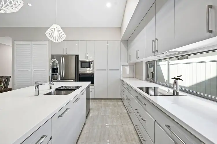 Fourth view of Homely retirement listing, 23/96 Village Way, Little Mountain QLD 4551