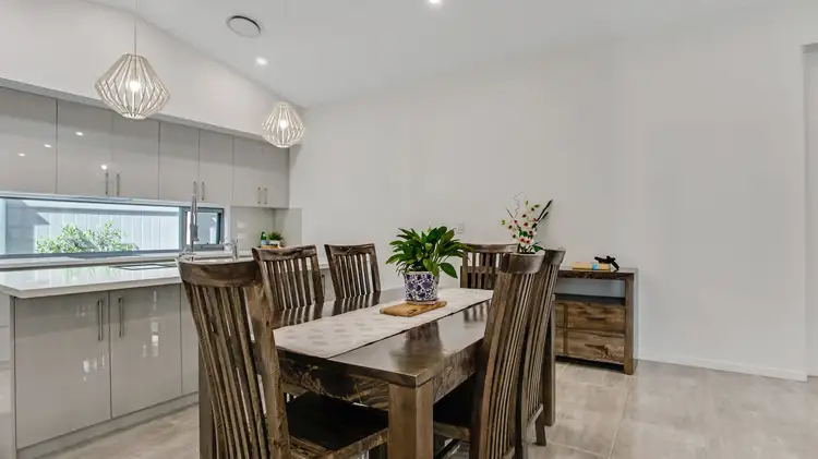 Sixth view of Homely retirement listing, 23/96 Village Way, Little Mountain QLD 4551