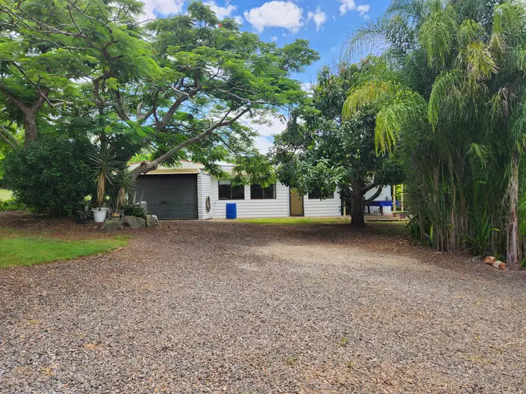 Third view of Homely house listing, 128 Greenhills Drive, Blackbutt QLD 4314