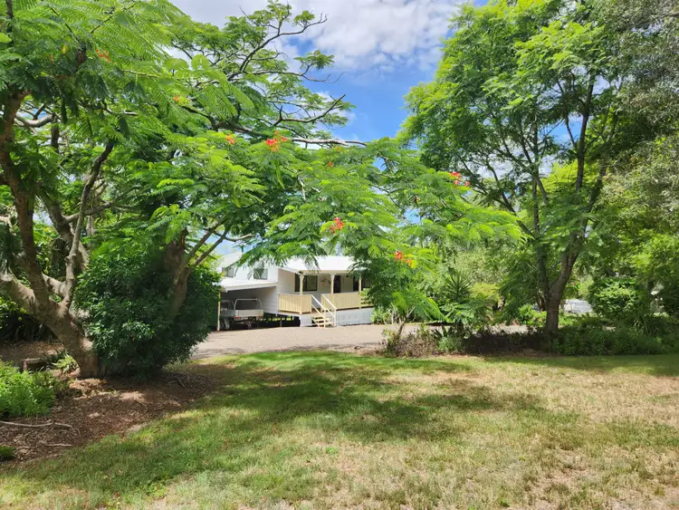 Fifth view of Homely house listing, 128 Greenhills Drive, Blackbutt QLD 4314