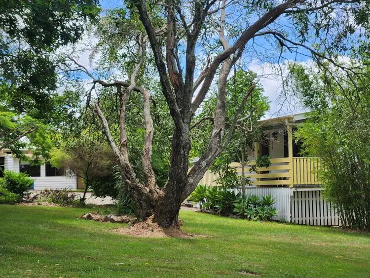 Sixth view of Homely house listing, 128 Greenhills Drive, Blackbutt QLD 4314