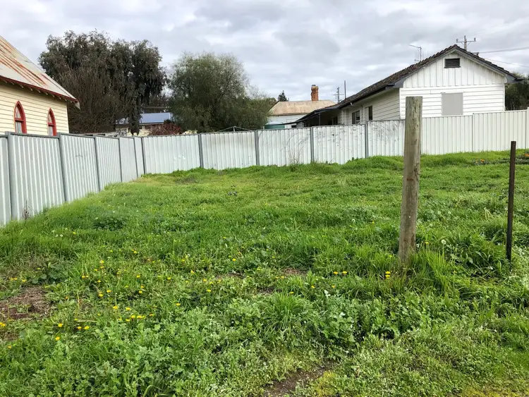 Fourth view of Homely land listing, 15 Chapel Street, Wedderburn VIC 3518
