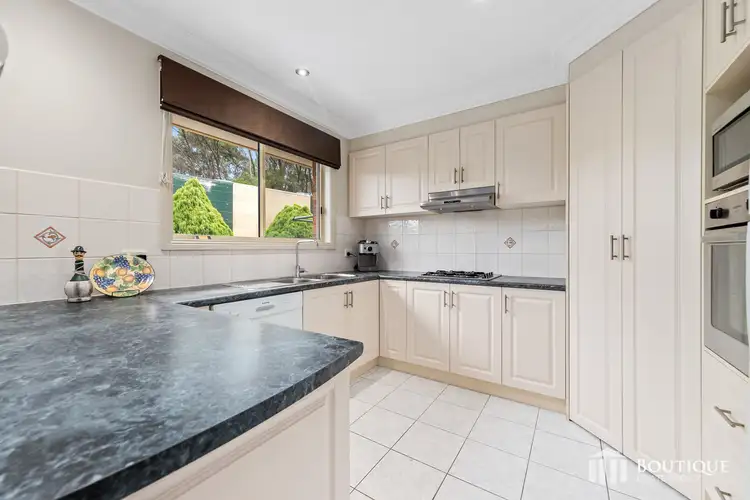 Sixth view of Homely unit listing, 2/26 McKeon Circuit, Dandenong North VIC 3175