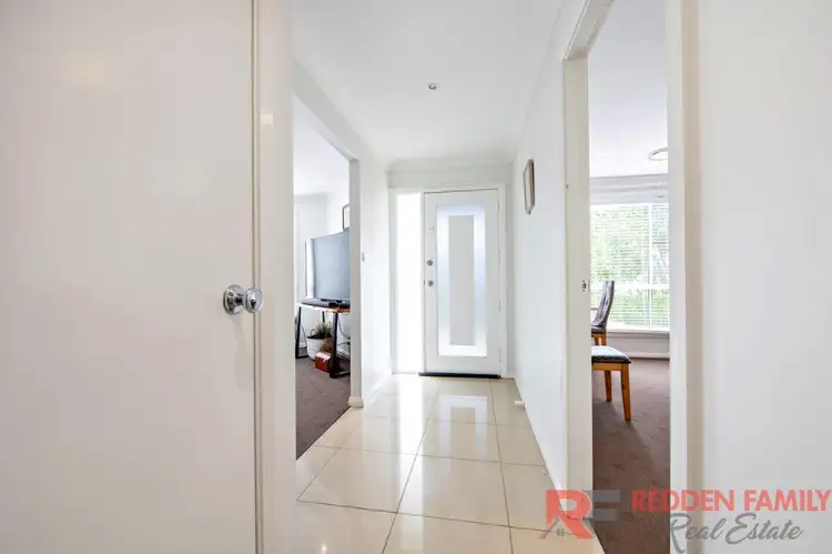 Second view of Homely house listing, 44 Cypress Point Drive, Dubbo NSW 2830