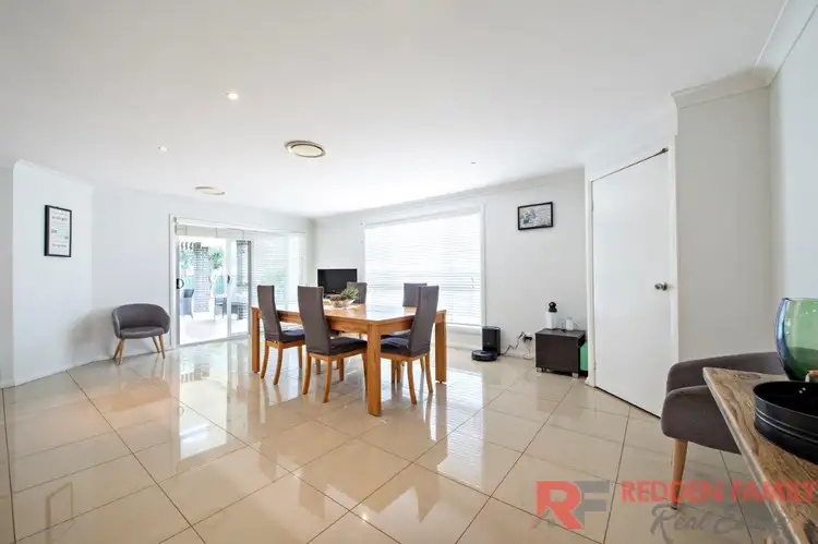 Sixth view of Homely house listing, 44 Cypress Point Drive, Dubbo NSW 2830