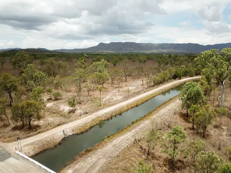 Third view of Homely rural property listing, 25ML Water Allocation, Mutchilba QLD 4872