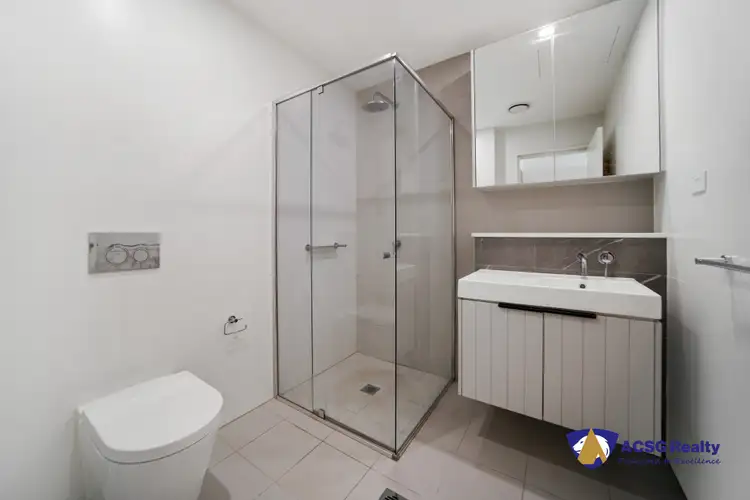 Fourth view of Homely apartment listing, 223/3 Gerbera Place, Kellyville NSW 2155