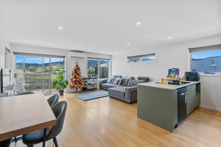 Third view of Homely house listing, 13 Kotona Street, Rokeby TAS 7019