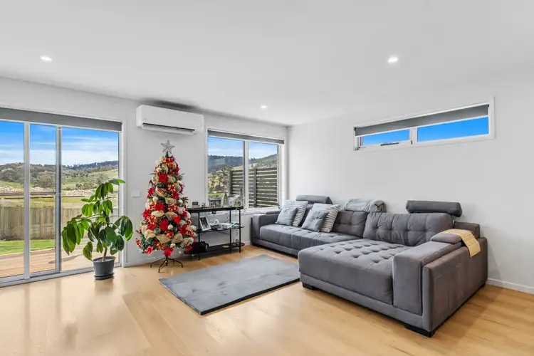 Sixth view of Homely house listing, 13 Kotona Street, Rokeby TAS 7019