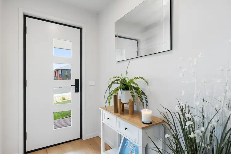 Fourth view of Homely house listing, 15 Kotona Street, Rokeby TAS 7019