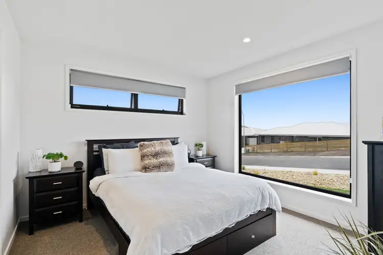 Fifth view of Homely house listing, 15 Kotona Street, Rokeby TAS 7019