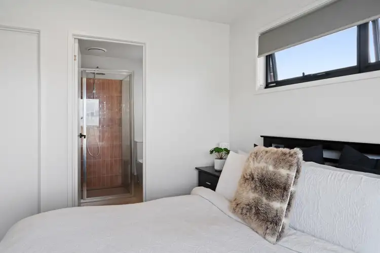 Sixth view of Homely house listing, 15 Kotona Street, Rokeby TAS 7019