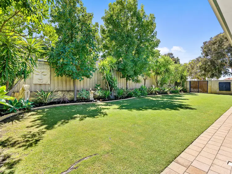 Third view of Homely house listing, 32 Thorold Avenue, Ellenbrook WA 6069