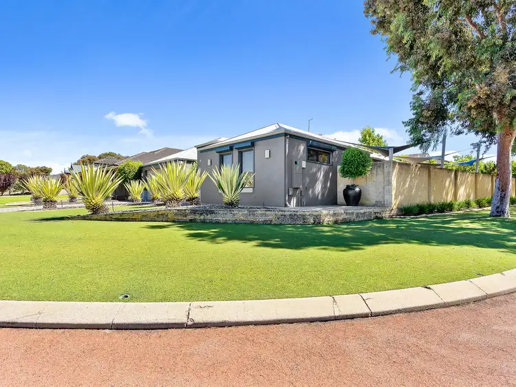 Fourth view of Homely house listing, 32 Thorold Avenue, Ellenbrook WA 6069