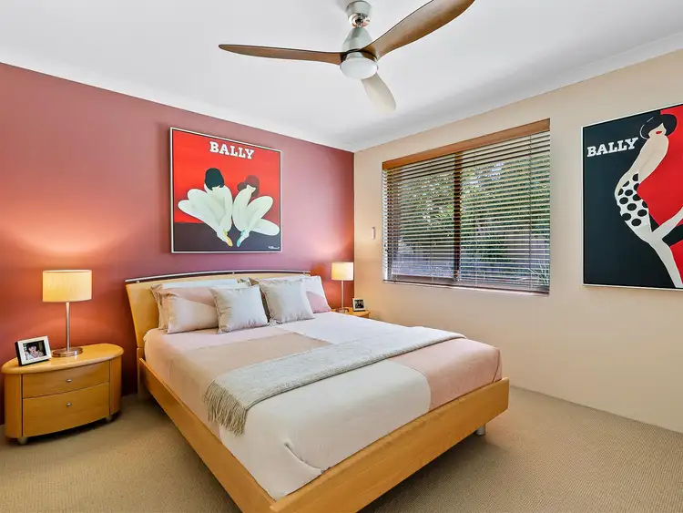 Sixth view of Homely house listing, 32 Thorold Avenue, Ellenbrook WA 6069