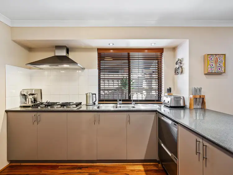 Seventh view of Homely house listing, 32 Thorold Avenue, Ellenbrook WA 6069
