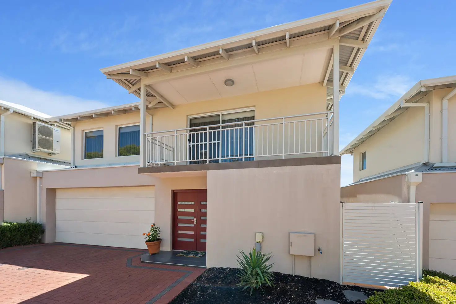 Main view of Homely house listing, 48B Leonard Street, Victoria Park WA 6100