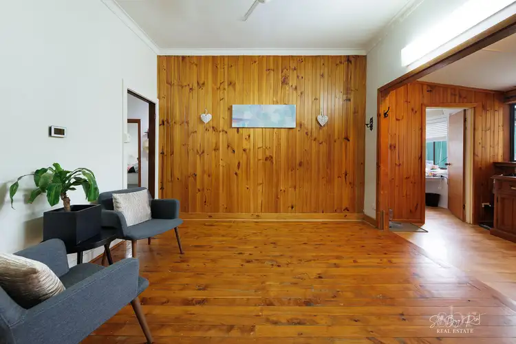 Sixth view of Homely house listing, 46 PELL STREET, Howlong NSW 2643
