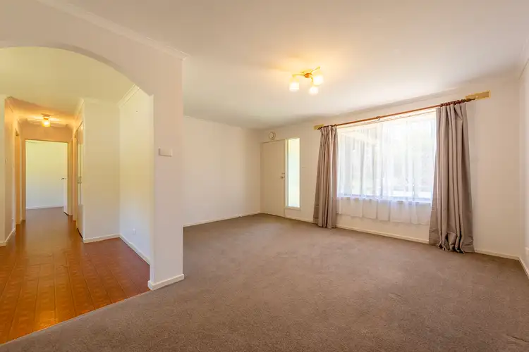 Second view of Homely house listing, 15 Pine Street, Nhill VIC 3418