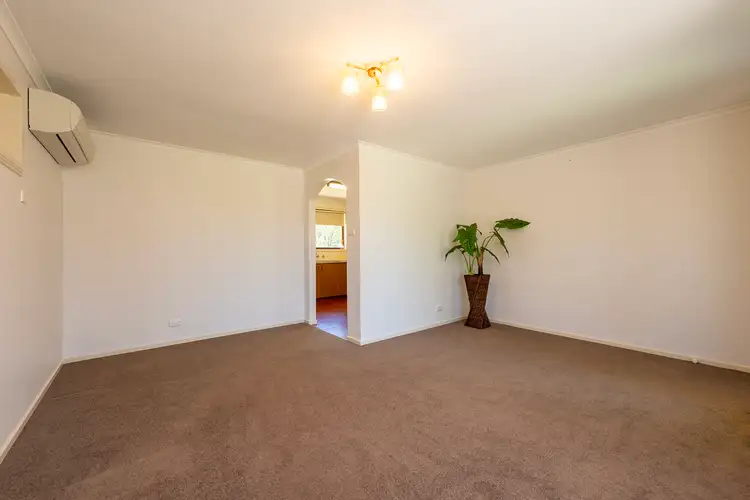 Third view of Homely house listing, 15 Pine Street, Nhill VIC 3418