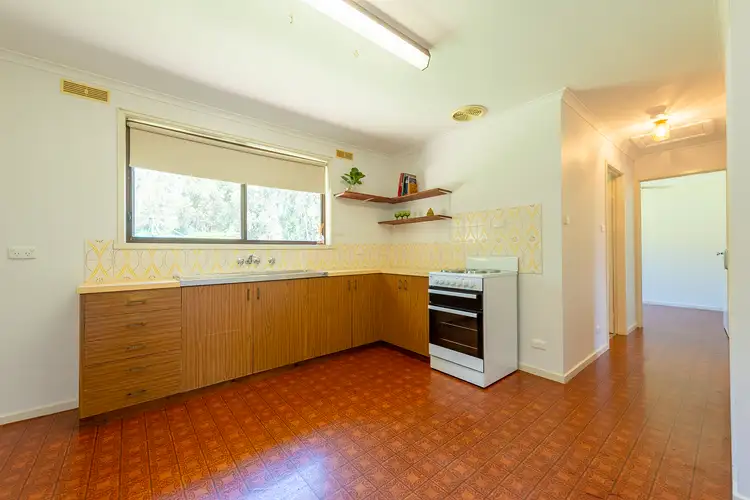 Fourth view of Homely house listing, 15 Pine Street, Nhill VIC 3418