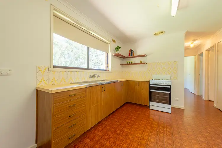Fifth view of Homely house listing, 15 Pine Street, Nhill VIC 3418