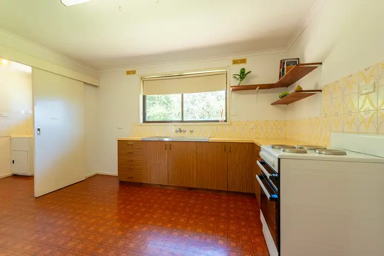 Sixth view of Homely house listing, 15 Pine Street, Nhill VIC 3418