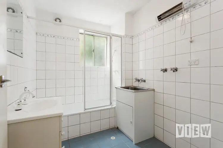 Sixth view of Homely apartment listing, 4/1A Brisbane Street, Launceston TAS 7250