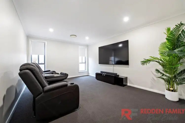 Fifth view of Homely house listing, 48 Page Avenue, Dubbo NSW 2830