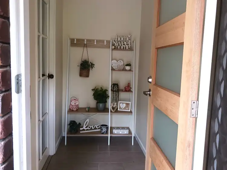 Second view of Homely rural property listing, 7 Cobby Road, Glan Devon QLD 4615