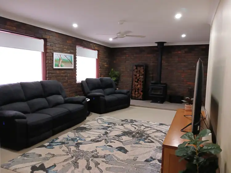 Third view of Homely rural property listing, 7 Cobby Road, Glan Devon QLD 4615