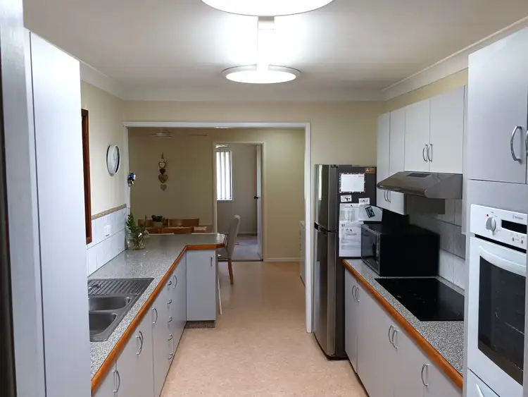 Fourth view of Homely rural property listing, 7 Cobby Road, Glan Devon QLD 4615