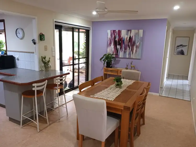 Fifth view of Homely rural property listing, 7 Cobby Road, Glan Devon QLD 4615