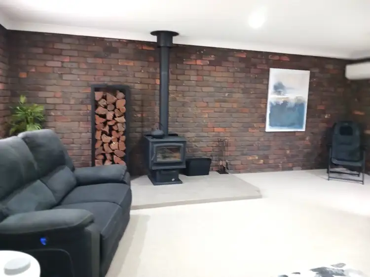 Seventh view of Homely rural property listing, 7 Cobby Road, Glan Devon QLD 4615