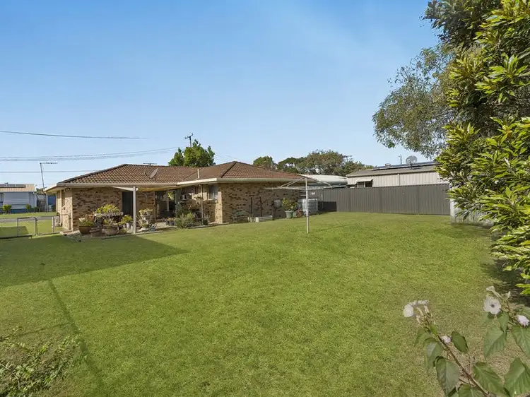 Third view of Homely house listing, 38 Raintree Street, Kippa-Ring QLD 4021