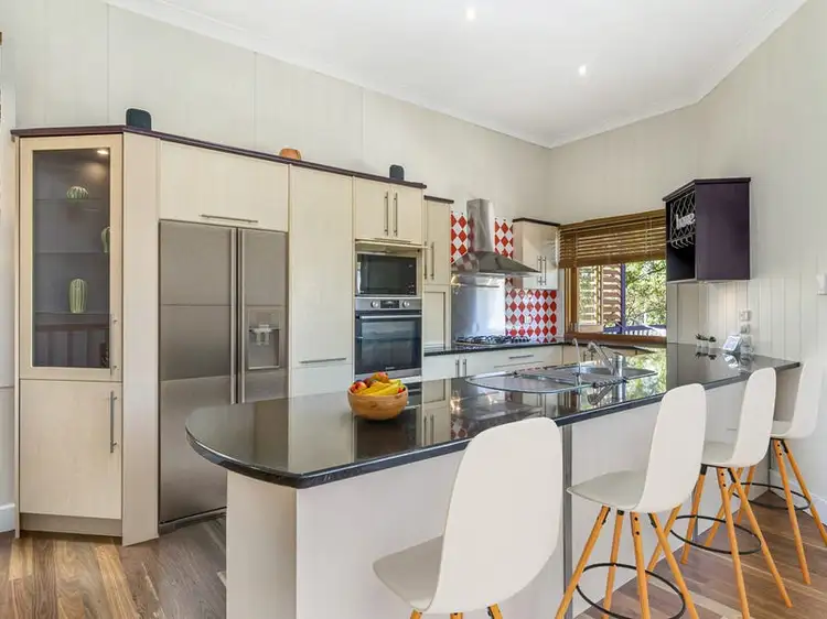 Third view of Homely house listing, 51 Bevington Street, Sandgate QLD 4017