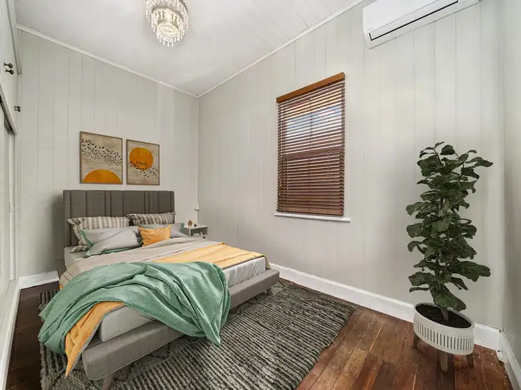 Sixth view of Homely house listing, 51 Bevington Street, Sandgate QLD 4017