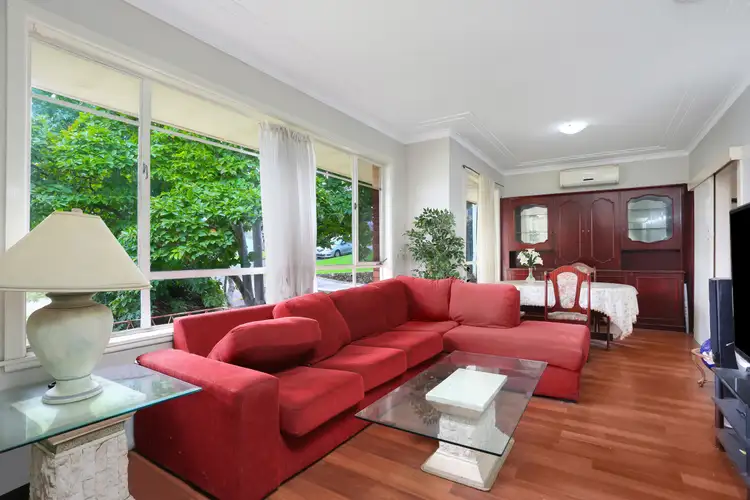 Third view of Homely house listing, 4 Arkana Street, Telopea NSW 2117